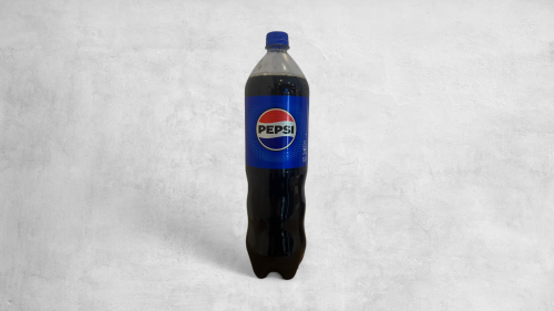 Pepsi cola 1,50